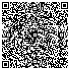 QR code with Tuff Luv Entertainment contacts
