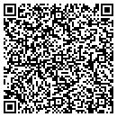 QR code with Sbk Service contacts