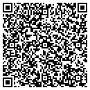 QR code with Sharer Monument CO contacts