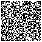 QR code with Tire Repair Center contacts
