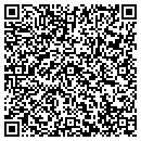 QR code with Sharer Monument CO contacts