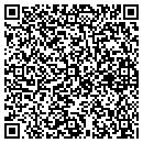 QR code with Tires 2 Go contacts