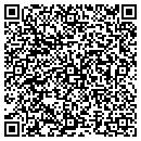 QR code with Sonterra Apartments contacts