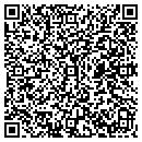 QR code with Silva Memorial's contacts