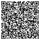 QR code with AAA Custom Pools contacts