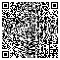 QR code with C M D contacts
