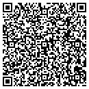 QR code with Tires For Hire contacts