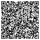 QR code with Thai Twin Grocery & Cafe contacts