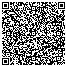 QR code with Aaa Custom Pools LLC contacts