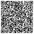 QR code with Atlantic Resort Dev LTD contacts