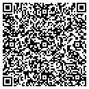 QR code with Kealyn's Kloset contacts