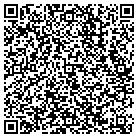 QR code with Abstract Pools & Spa's contacts