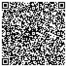 QR code with Access America Transport contacts