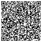 QR code with Ubiquitous Entertainment contacts