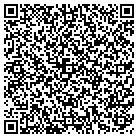 QR code with Prestige Properties of S Fla contacts