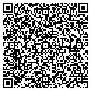 QR code with Advanced Pools contacts