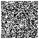QR code with Ultre Go Entertainment LLC contacts