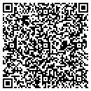 QR code with Tulare Monuments contacts