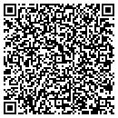 QR code with Aiken Augusta Pool Builders contacts