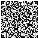 QR code with Valley Monuments contacts