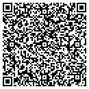 QR code with The Handy Stop contacts
