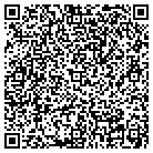 QR code with Underground Arts Connection contacts