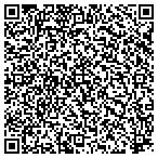 QR code with The Most Awesome Flea Market In The Worl contacts