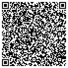 QR code with Visalia Granite & Marble Works contacts