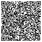 QR code with Kulesh Action Fashion Kathryn contacts