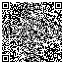 QR code with Unit Entertainment contacts