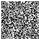 QR code with Bulk Connection contacts