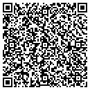 QR code with Williams Monument CO contacts