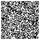 QR code with Untouchable Entertainment Group contacts