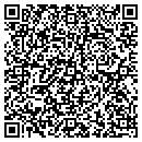 QR code with Wynn's Monuments contacts