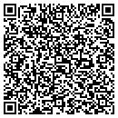 QR code with Tire Technical Service Co contacts