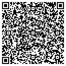 QR code with Up Comedy Club contacts