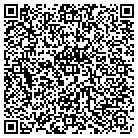 QR code with Youth Monument Clothing Inc contacts
