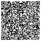 QR code with Spring Valley Highlands Apts contacts