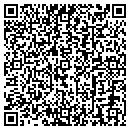 QR code with C & O Brokerage Inc contacts