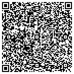 QR code with Spring Valley Management Office contacts