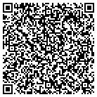QR code with Upper Classmen Entertainment contacts