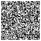 QR code with Acts Praise & Worship Center contacts