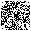 QR code with Aqua Pools of Aiken contacts