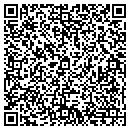 QR code with St Andrews Club contacts