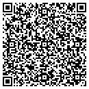 QR code with Upper Entertainment contacts