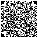 QR code with Pillar To Post contacts