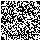 QR code with Tire Town of Myrtle Beach contacts