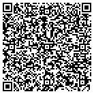 QR code with Urban Aristocrat Entertainment contacts