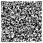 QR code with Stanford Square Apartments contacts