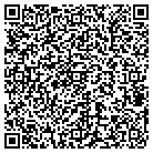 QR code with Thorntons Gas & Food Mart contacts